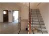 3 BHK Duplex House for Sale in Sainikpuri